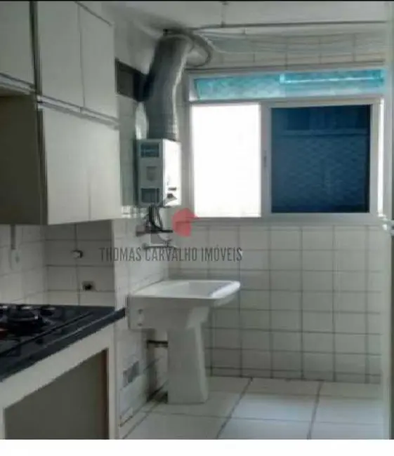 Foto 9 de Apartamento com 2 quartos à venda, 50m2 em Rio De Janeiro - RJ