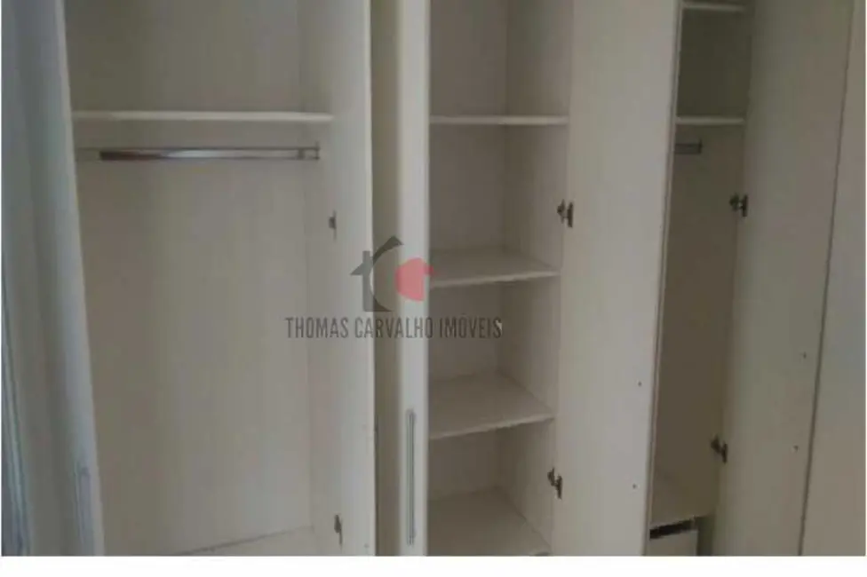 Foto 3 de Apartamento com 2 quartos à venda, 50m2 em Rio De Janeiro - RJ