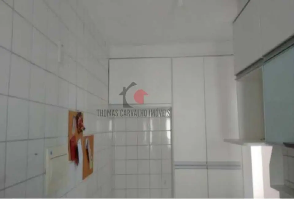 Foto 8 de Apartamento com 2 quartos à venda, 50m2 em Rio De Janeiro - RJ