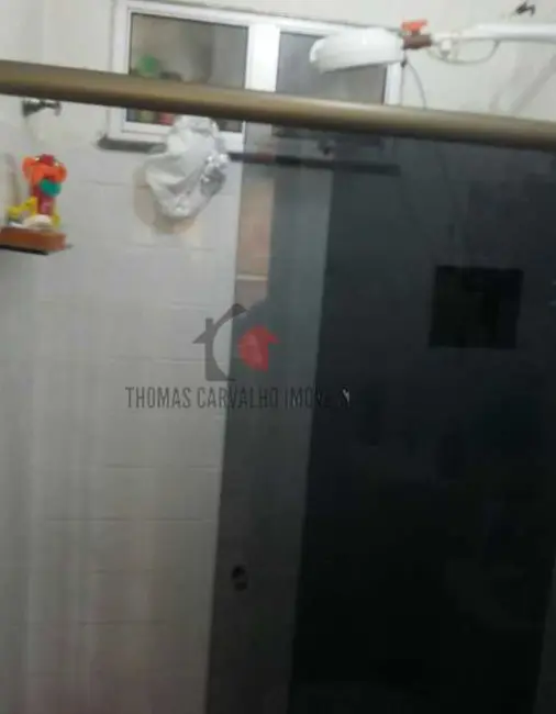 Foto 7 de Apartamento com 2 quartos à venda, 50m2 em Rio De Janeiro - RJ