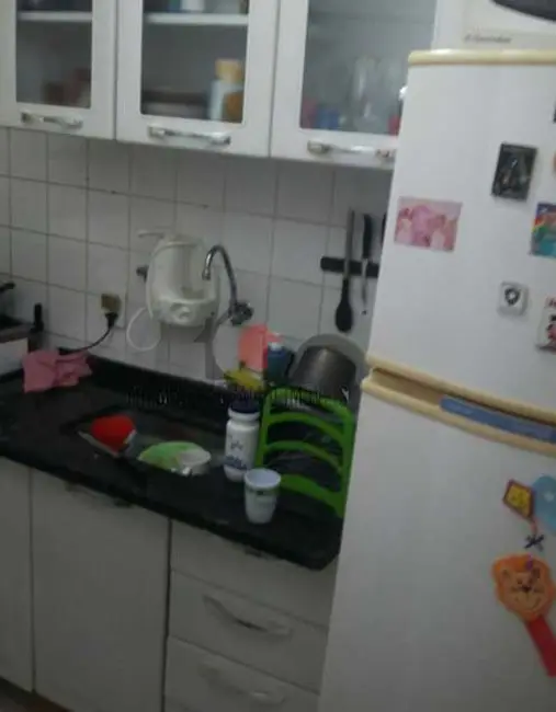 Foto 8 de Apartamento com 2 quartos à venda, 50m2 em Rio De Janeiro - RJ