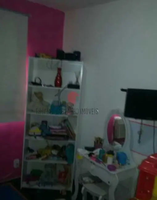 Foto 5 de Apartamento com 2 quartos à venda, 50m2 em Rio De Janeiro - RJ