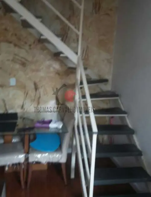 Foto 2 de Apartamento com 2 quartos à venda, 50m2 em Rio De Janeiro - RJ