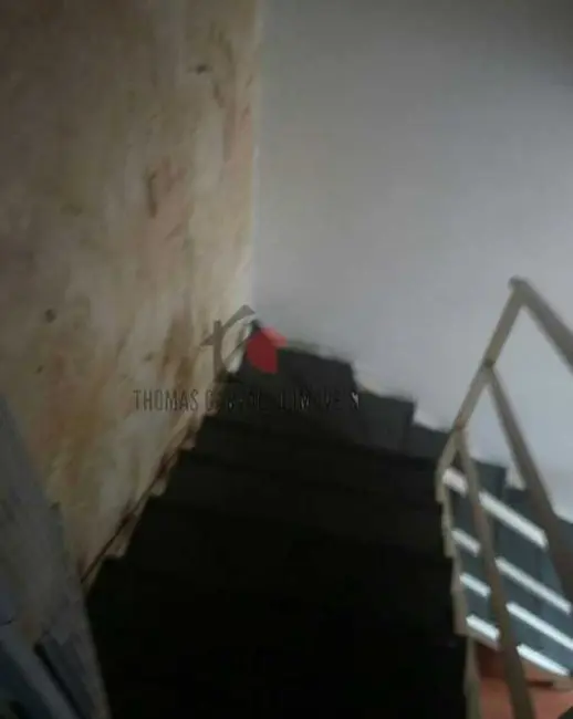 Foto 3 de Apartamento com 2 quartos à venda, 50m2 em Rio De Janeiro - RJ