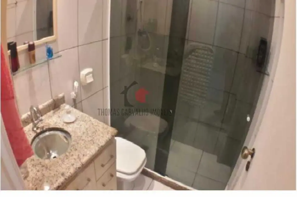 Apartamento com 2 quartos à venda, 65m2 em Rio De Janeiro - RJ - imagem 9 Foto 9 de Apartamento com 2 quartos à venda, 65m2 em Rio De Janeiro - RJ