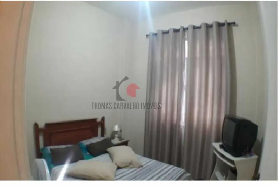 Apartamento com 2 quartos à venda, 65m2 em Rio De Janeiro - RJ - imagem 6 Foto 6 de Apartamento com 2 quartos à venda, 65m2 em Rio De Janeiro - RJ