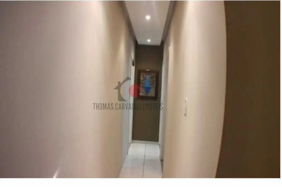 Apartamento com 2 quartos à venda, 65m2 em Rio De Janeiro - RJ - imagem 5 Foto 5 de Apartamento com 2 quartos à venda, 65m2 em Rio De Janeiro - RJ