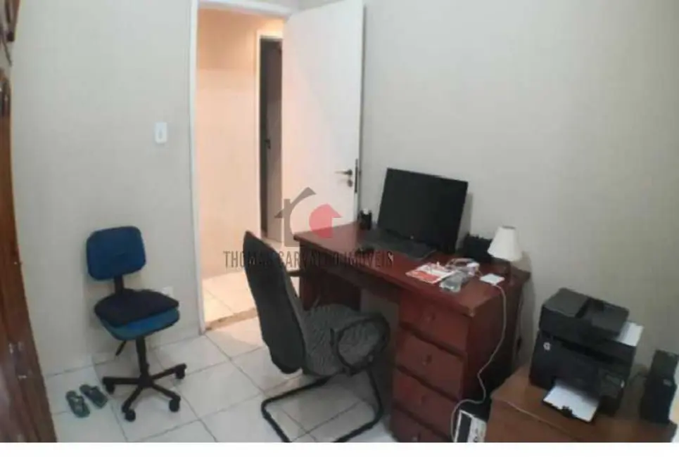 Apartamento com 2 quartos à venda, 65m2 em Rio De Janeiro - RJ - imagem 8 Foto 8 de Apartamento com 2 quartos à venda, 65m2 em Rio De Janeiro - RJ