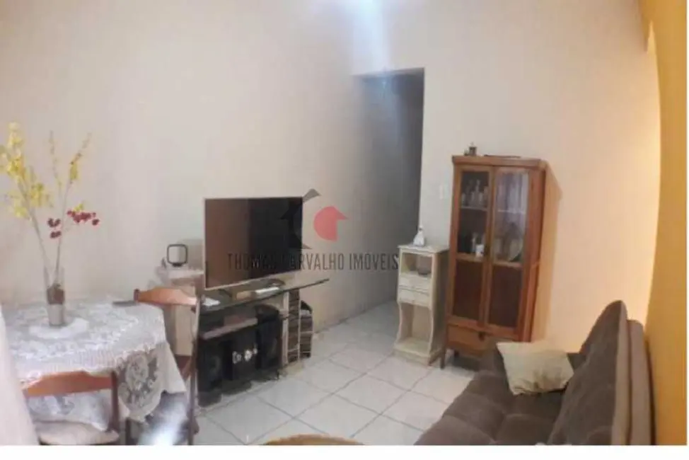 Apartamento com 2 quartos à venda, 65m2 em Rio De Janeiro - RJ - imagem 4 Foto 4 de Apartamento com 2 quartos à venda, 65m2 em Rio De Janeiro - RJ