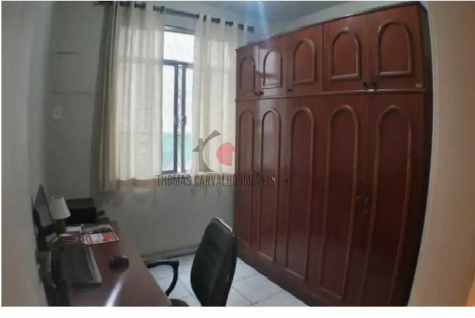 Apartamento com 2 quartos à venda, 65m2 em Rio De Janeiro - RJ - imagem 7 Foto 7 de Apartamento com 2 quartos à venda, 65m2 em Rio De Janeiro - RJ