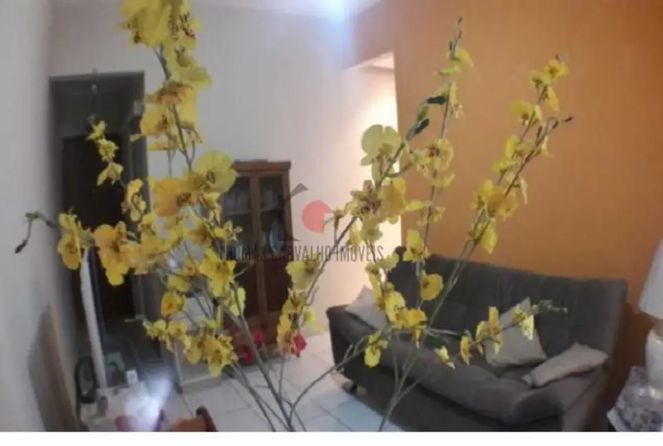 Apartamento com 2 quartos à venda, 65m2 em Rio De Janeiro - RJ - imagem 2 Foto 2 de Apartamento com 2 quartos à venda, 65m2 em Rio De Janeiro - RJ