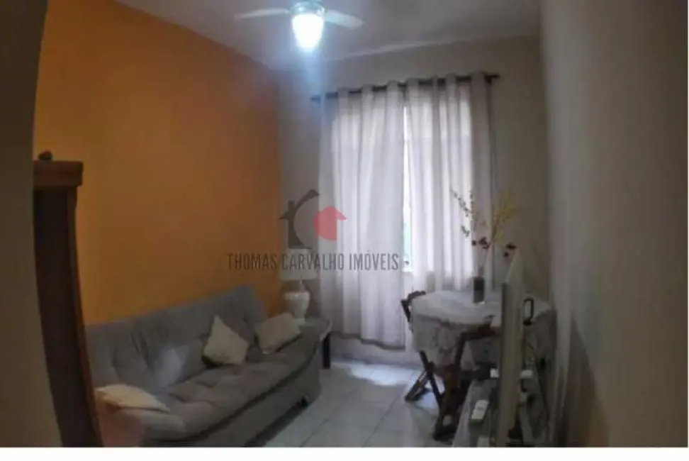 Apartamento com 2 quartos à venda, 65m2 em Rio De Janeiro - RJ - imagem 1 Foto 1 de Apartamento com 2 quartos à venda, 65m2 em Rio De Janeiro - RJ