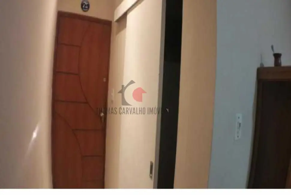 Apartamento com 2 quartos à venda, 65m2 em Rio De Janeiro - RJ - imagem 3 Foto 3 de Apartamento com 2 quartos à venda, 65m2 em Rio De Janeiro - RJ