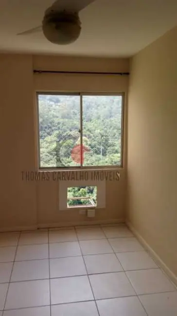 Foto 9 de Apartamento com 2 quartos à venda, 62m2 em Rio De Janeiro - RJ