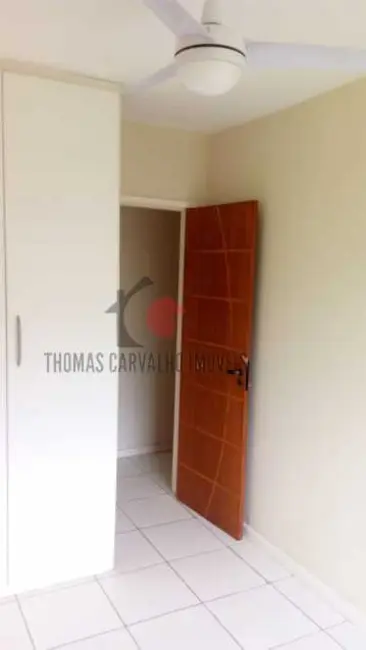 Foto 4 de Apartamento com 2 quartos à venda, 62m2 em Rio De Janeiro - RJ