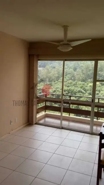 Foto 1 de Apartamento com 2 quartos à venda, 62m2 em Rio De Janeiro - RJ