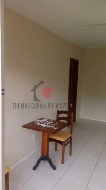 Foto 5 de Apartamento com 2 quartos à venda, 62m2 em Rio De Janeiro - RJ