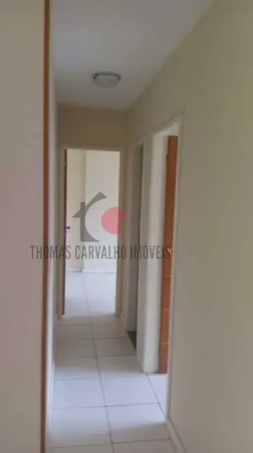 Foto 6 de Apartamento com 2 quartos à venda, 62m2 em Rio De Janeiro - RJ