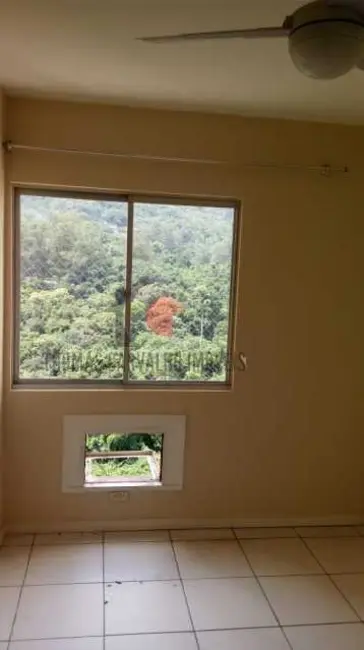 Foto 8 de Apartamento com 2 quartos à venda, 62m2 em Rio De Janeiro - RJ