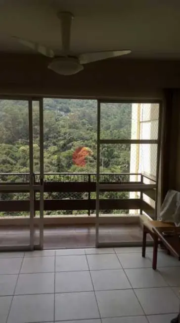 Foto 2 de Apartamento com 2 quartos à venda, 62m2 em Rio De Janeiro - RJ