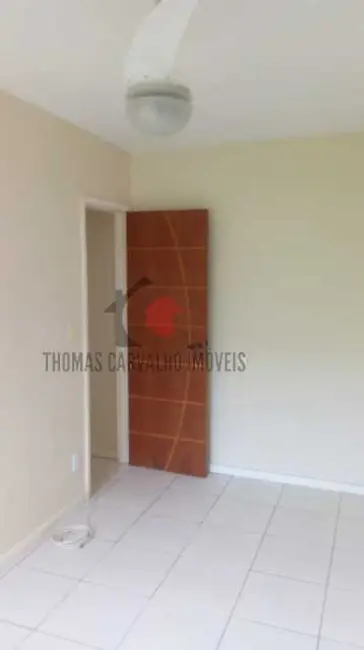 Foto 3 de Apartamento com 2 quartos à venda, 62m2 em Rio De Janeiro - RJ