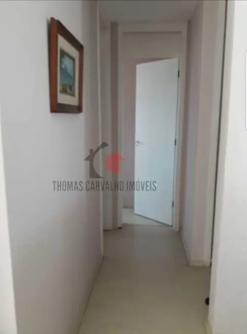 Foto 9 de Apartamento com 2 quartos à venda, 51m2 em Rio De Janeiro - RJ