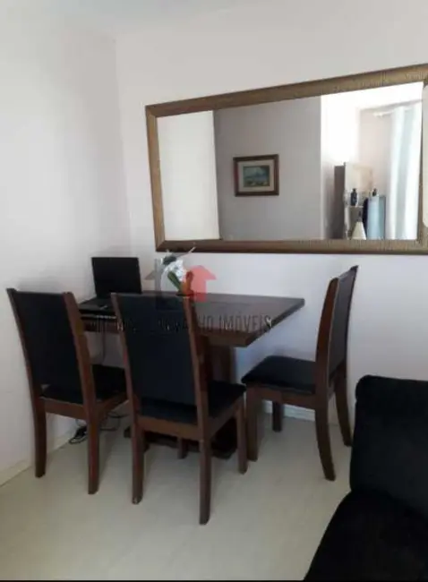 Foto 7 de Apartamento com 2 quartos à venda, 51m2 em Rio De Janeiro - RJ
