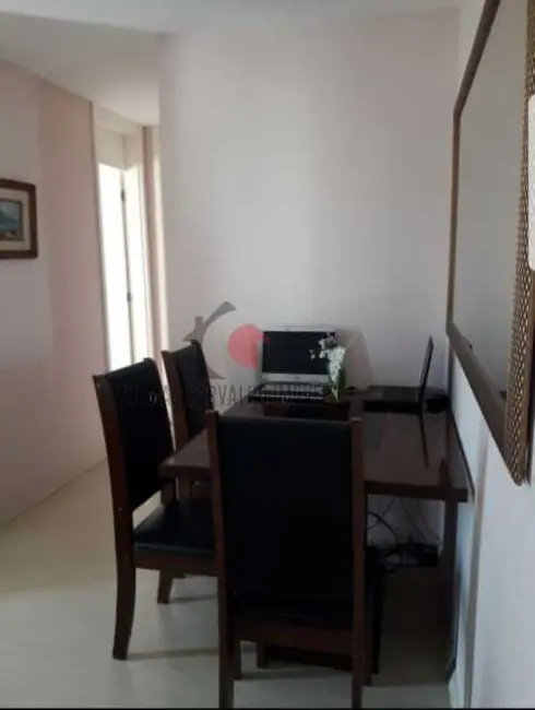 Foto 8 de Apartamento com 2 quartos à venda, 51m2 em Rio De Janeiro - RJ