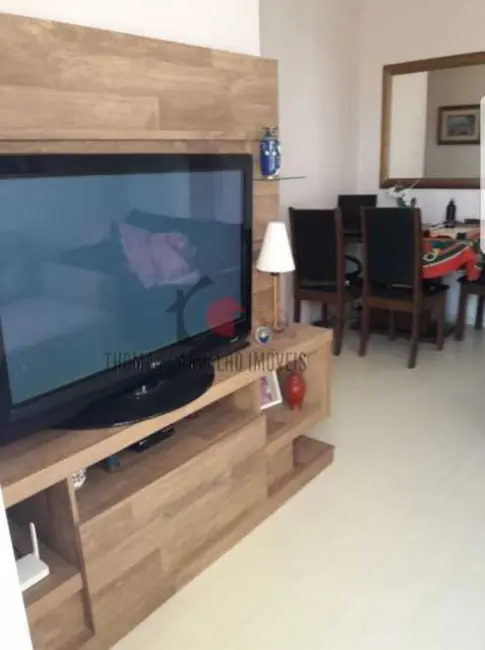 Foto 4 de Apartamento com 2 quartos à venda, 51m2 em Rio De Janeiro - RJ