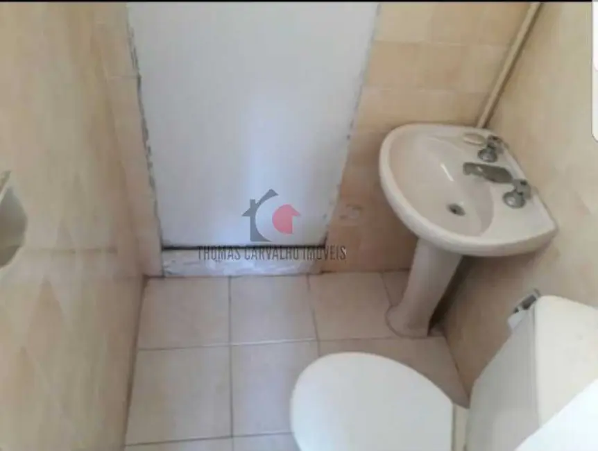 Foto 8 de Apartamento com 2 quartos à venda, 56m2 em Rio De Janeiro - RJ