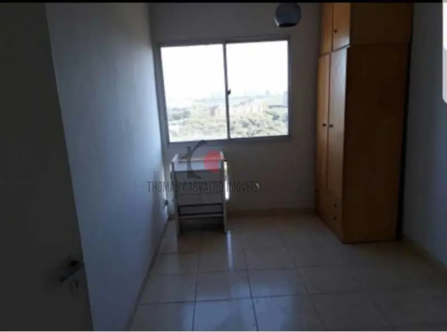 Foto 7 de Apartamento com 2 quartos à venda, 56m2 em Rio De Janeiro - RJ