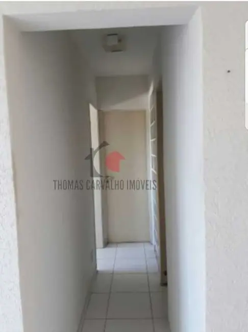 Foto 5 de Apartamento com 2 quartos à venda, 56m2 em Rio De Janeiro - RJ
