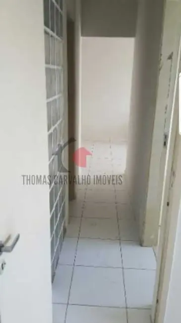 Foto 4 de Apartamento com 2 quartos à venda, 56m2 em Rio De Janeiro - RJ