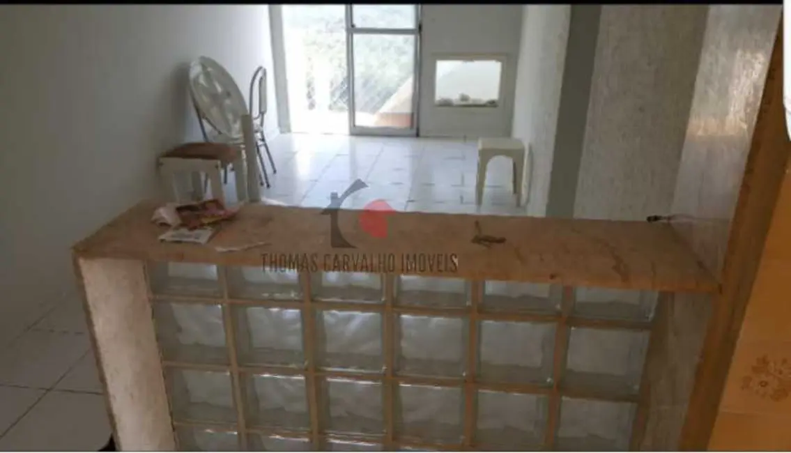 Foto 3 de Apartamento com 2 quartos à venda, 56m2 em Rio De Janeiro - RJ