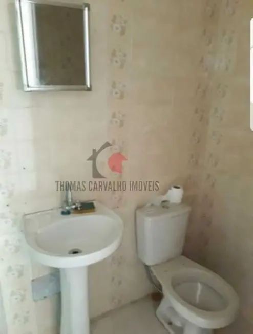 Foto 9 de Apartamento com 2 quartos à venda, 56m2 em Rio De Janeiro - RJ