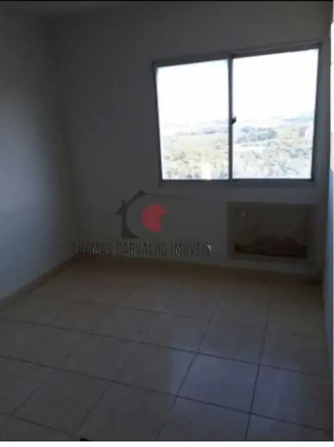 Foto 6 de Apartamento com 2 quartos à venda, 56m2 em Rio De Janeiro - RJ