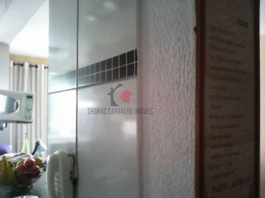 Foto 6 de Apartamento com 2 quartos à venda, 50m2 em Rio De Janeiro - RJ