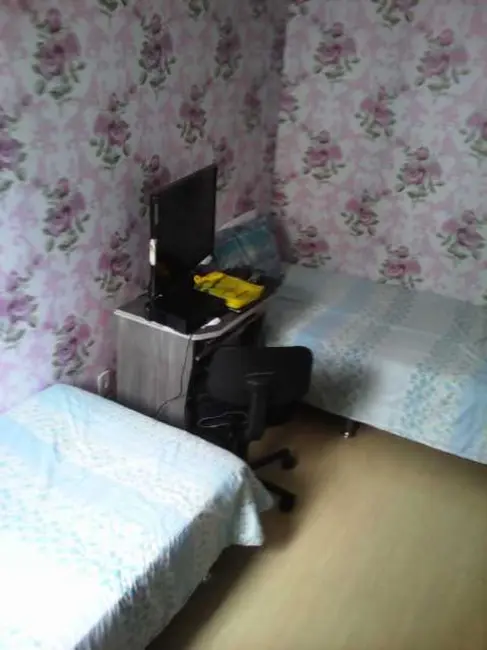 Foto 5 de Apartamento com 2 quartos à venda, 50m2 em Rio De Janeiro - RJ