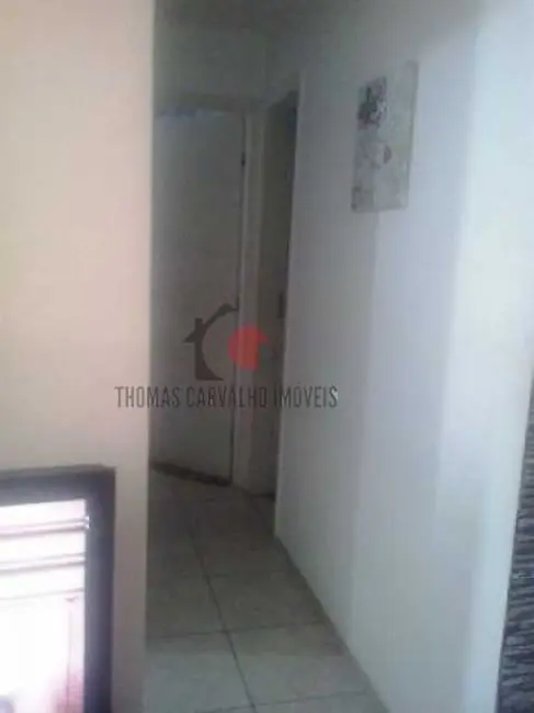 Foto 3 de Apartamento com 2 quartos à venda, 50m2 em Rio De Janeiro - RJ