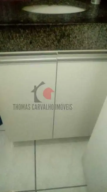 Foto 7 de Apartamento com 2 quartos à venda, 50m2 em Rio De Janeiro - RJ