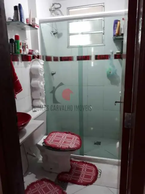 Apartamento com 2 quartos à venda, 50m2 em Rio De Janeiro - RJ - imagem 8 Foto 8 de Apartamento com 2 quartos à venda, 50m2 em Rio De Janeiro - RJ