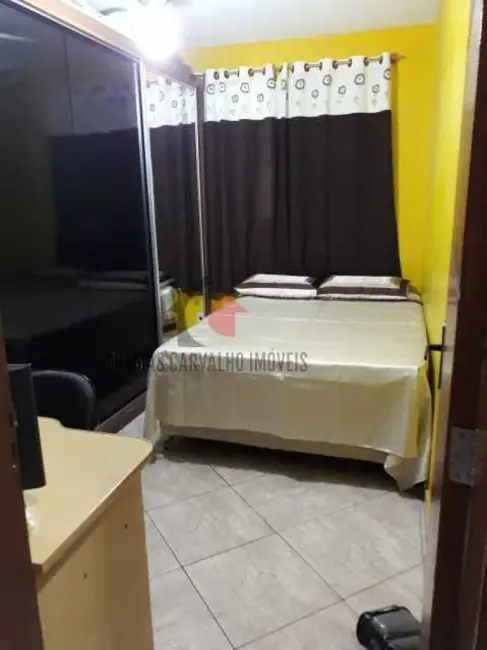 Apartamento com 2 quartos à venda, 50m2 em Rio De Janeiro - RJ - imagem 6 Foto 6 de Apartamento com 2 quartos à venda, 50m2 em Rio De Janeiro - RJ