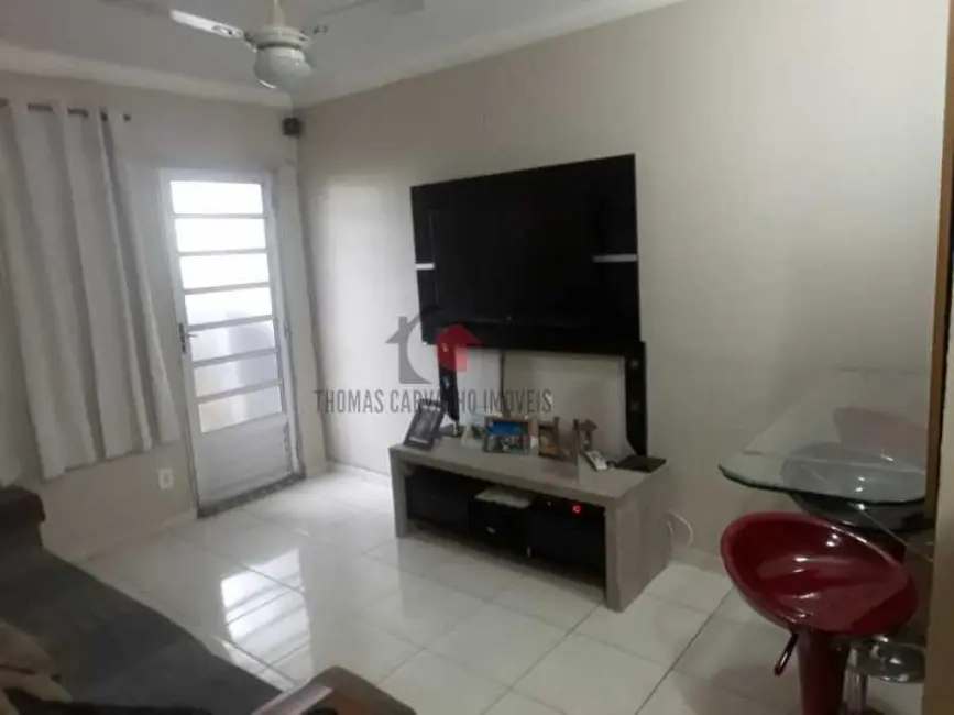 Apartamento com 2 quartos à venda, 50m2 em Rio De Janeiro - RJ - imagem 1 Foto 1 de Apartamento com 2 quartos à venda, 50m2 em Rio De Janeiro - RJ