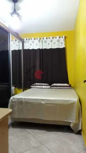 Apartamento com 2 quartos à venda, 50m2 em Rio De Janeiro - RJ - imagem 5 Foto 5 de Apartamento com 2 quartos à venda, 50m2 em Rio De Janeiro - RJ