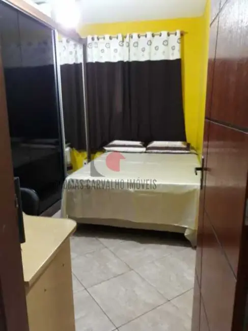 Apartamento com 2 quartos à venda, 50m2 em Rio De Janeiro - RJ - imagem 7 Foto 7 de Apartamento com 2 quartos à venda, 50m2 em Rio De Janeiro - RJ