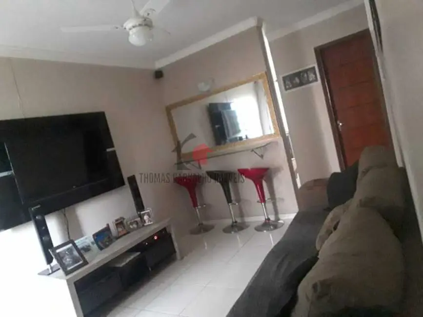 Apartamento com 2 quartos à venda, 50m2 em Rio De Janeiro - RJ - imagem 2 Foto 2 de Apartamento com 2 quartos à venda, 50m2 em Rio De Janeiro - RJ