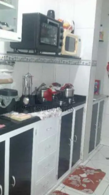 Apartamento com 2 quartos à venda, 50m2 em Rio De Janeiro - RJ - imagem 9 Foto 9 de Apartamento com 2 quartos à venda, 50m2 em Rio De Janeiro - RJ