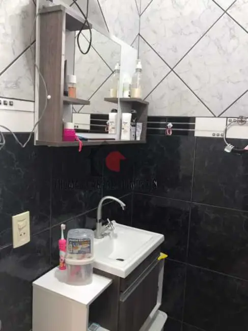 Foto 9 de Apartamento com 2 quartos à venda, 65m2 em Rio De Janeiro - RJ