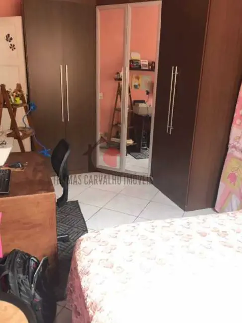 Foto 4 de Apartamento com 2 quartos à venda, 65m2 em Rio De Janeiro - RJ