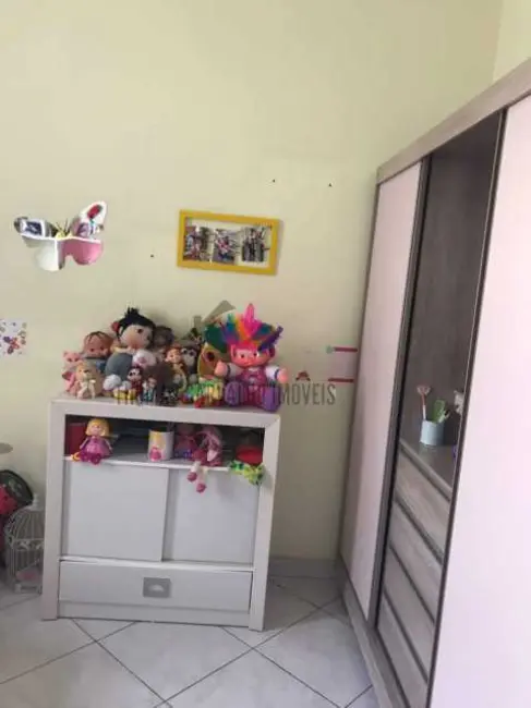 Foto 7 de Apartamento com 2 quartos à venda, 65m2 em Rio De Janeiro - RJ